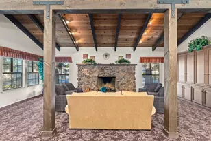 Held Ave, Modesto, CA 95355 - Photo 32