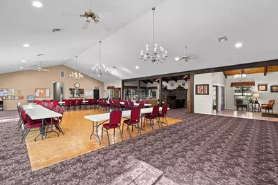 Held Avenue #79, Modesto, CA 95355 - Photo 38