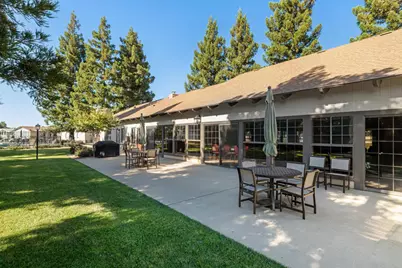Held Avenue #79, Modesto, CA 95355 - Photo 48