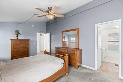 Held Avenue #79, Modesto, CA 95355 - Photo 22