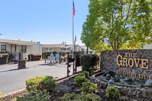 Held Ave, Modesto, CA 95355 - Photo 2