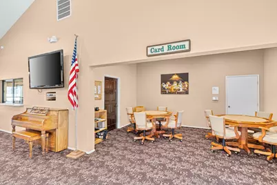 Held Avenue #79, Modesto, CA 95355 - Photo 40
