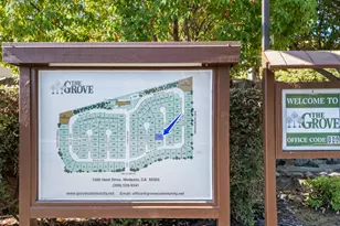 Held Ave, Modesto, CA 95355 - Photo 30