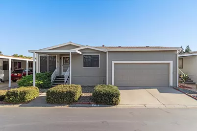Held Avenue #79, Modesto, CA 95355 - Photo 1
