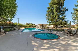 Held Ave, Modesto, CA 95355 - Photo 52