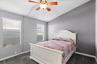 Held Ave, Modesto, CA 95355 - Photo 18