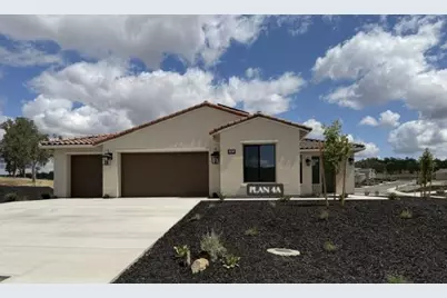 383 Quail Creek Drive, Copperopolis, CA 95228 - Photo 2