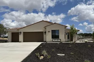 383 Quail Crk Dr, Copperopolis, CA 95228 - Photo 2