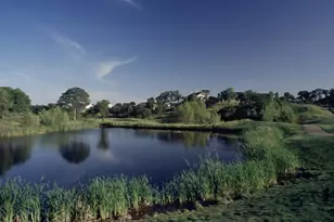 383 Quail Crk Dr, Copperopolis, CA 95228 - Photo 6