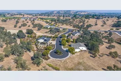 383 Quail Creek Drive, Copperopolis, CA 95228 - Photo 6