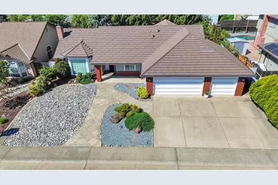 5632 Bluffs Drive, Rocklin, CA 95765 - Photo 34
