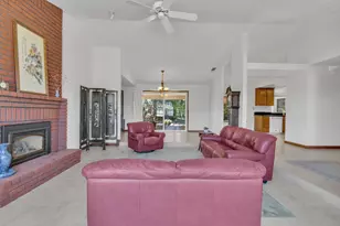 5632 Bluffs Dr, Rocklin, CA 95765 - Photo 6