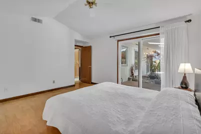 5632 Bluffs Drive, Rocklin, CA 95765 - Photo 14