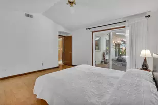 5632 Bluffs Dr, Rocklin, CA 95765 - Photo 14