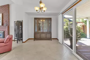 5632 Bluffs Dr, Rocklin, CA 95765 - Photo 8