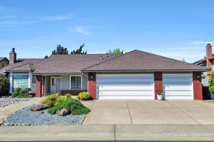 5632 Bluffs Dr, Rocklin, CA 95765 - Photo 1