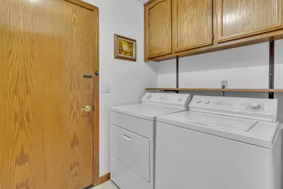 5632 Bluffs Drive, Rocklin, CA 95765 - Photo 24