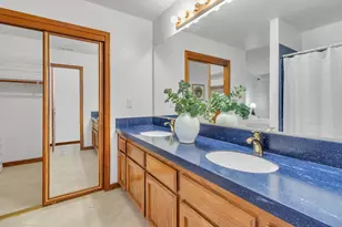 5632 Bluffs Dr, Rocklin, CA 95765 - Photo 16