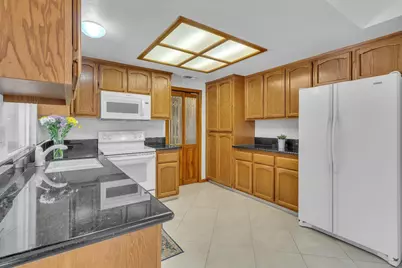 5632 Bluffs Drive, Rocklin, CA 95765 - Photo 12