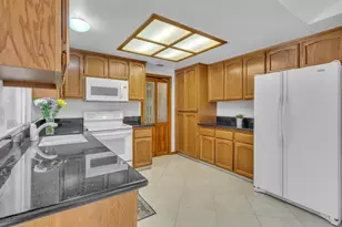 5632 Bluffs Dr, Rocklin, CA 95765 - Photo 12