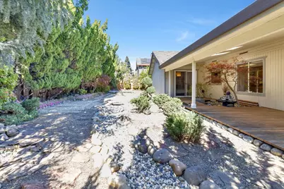 5632 Bluffs Drive, Rocklin, CA 95765 - Photo 28