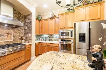 3750 Clubside Lane, Sacramento, CA 95835 - Photo 14