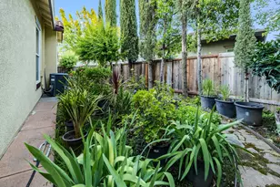 3750 Clubside Ln, Sacramento, CA 95835 - Photo 54