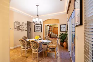 3750 Clubside Ln, Sacramento, CA 95835 - Photo 20