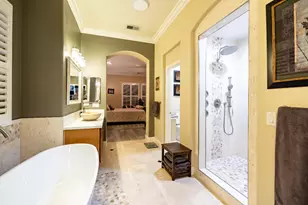 3750 Clubside Ln, Sacramento, CA 95835 - Photo 38