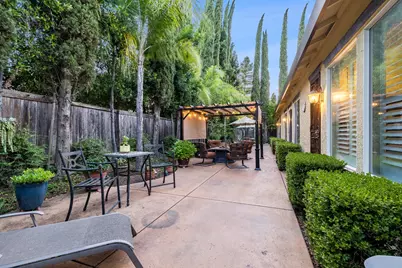 3750 Clubside Lane, Sacramento, CA 95835 - Photo 56