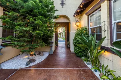 3750 Clubside Lane, Sacramento, CA 95835 - Photo 6