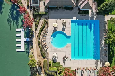 3750 Clubside Lane, Sacramento, CA 95835 - Photo 60