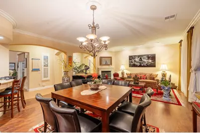 3750 Clubside Lane, Sacramento, CA 95835 - Photo 26