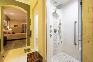 3750 Clubside Ln, Sacramento, CA 95835 - Photo 40