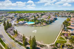 3750 Clubside Ln, Sacramento, CA 95835 - Photo 62