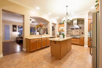 3750 Clubside Lane, Sacramento, CA 95835 - Photo 16