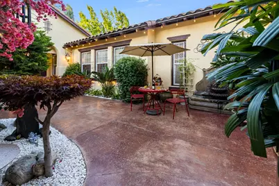 3750 Clubside Lane, Sacramento, CA 95835 - Photo 10