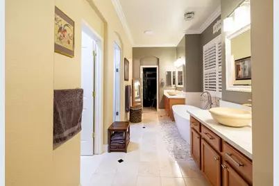 3750 Clubside Lane, Sacramento, CA 95835 - Photo 36