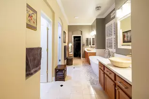 3750 Clubside Ln, Sacramento, CA 95835 - Photo 36