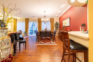 3750 Clubside Ln, Sacramento, CA 95835 - Photo 30