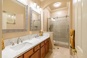 3750 Clubside Ln, Sacramento, CA 95835 - Photo 48