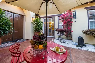 3750 Clubside Ln, Sacramento, CA 95835 - Photo 8