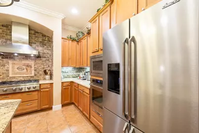 3750 Clubside Lane, Sacramento, CA 95835 - Photo 18