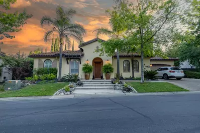 3750 Clubside Lane, Sacramento, CA 95835 - Photo 2