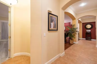 3750 Clubside Lane, Sacramento, CA 95835 - Photo 34