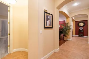 3750 Clubside Ln, Sacramento, CA 95835 - Photo 34