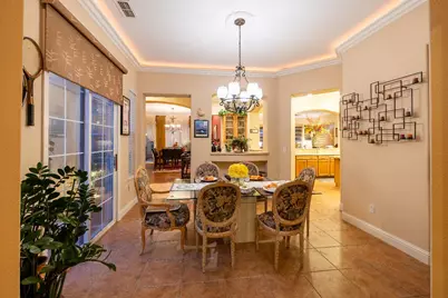 3750 Clubside Lane, Sacramento, CA 95835 - Photo 22