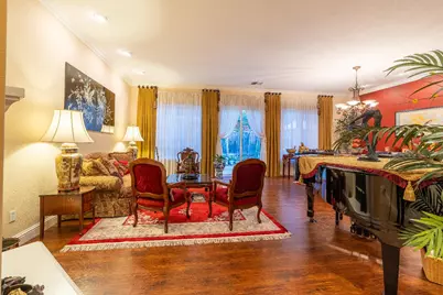 3750 Clubside Lane, Sacramento, CA 95835 - Photo 28