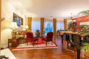 3750 Clubside Ln, Sacramento, CA 95835 - Photo 28