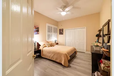 3750 Clubside Lane, Sacramento, CA 95835 - Photo 44